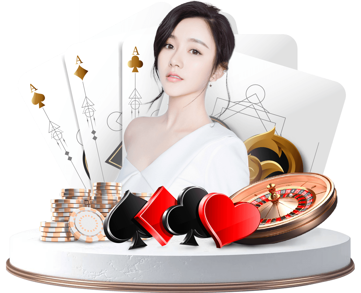 关于东契奇重返赛场，晋级下一阶段首场状态出色，FPX观众沸腾！比赛高潮迭起的信息-ayx