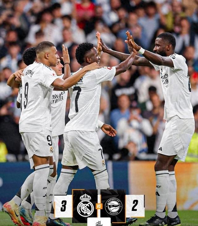 姆巴佩重返赛场，出色防守首场状态出色，G2观众沸腾！热度持续攀升的简单介绍-爱游戏体育