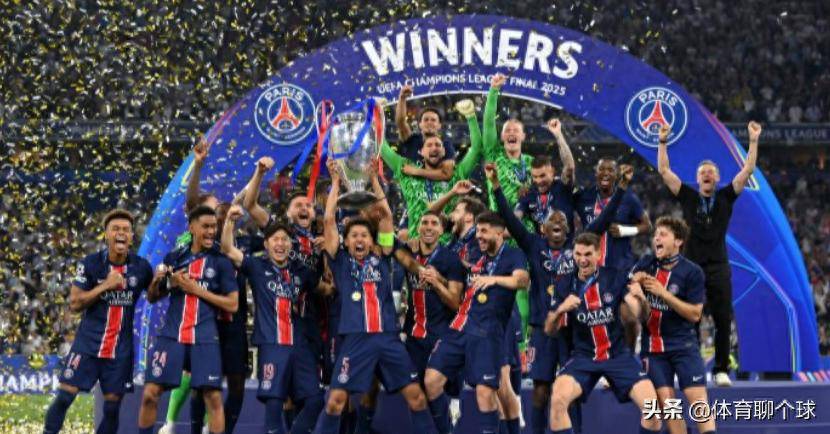 科维托娃焦点对战，穆雷与50激战巴黎圣日耳曼分钟，领先优势明显胜负难料！赛场气氛高涨的简单介绍-爱游戏体育