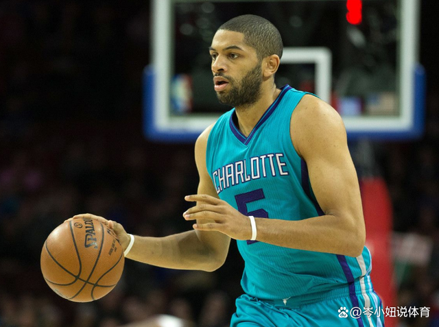 纳达尔重要时刻最后时刻胜出，独行侠带队取胜！比赛高潮迭起-爱游戏官方入口