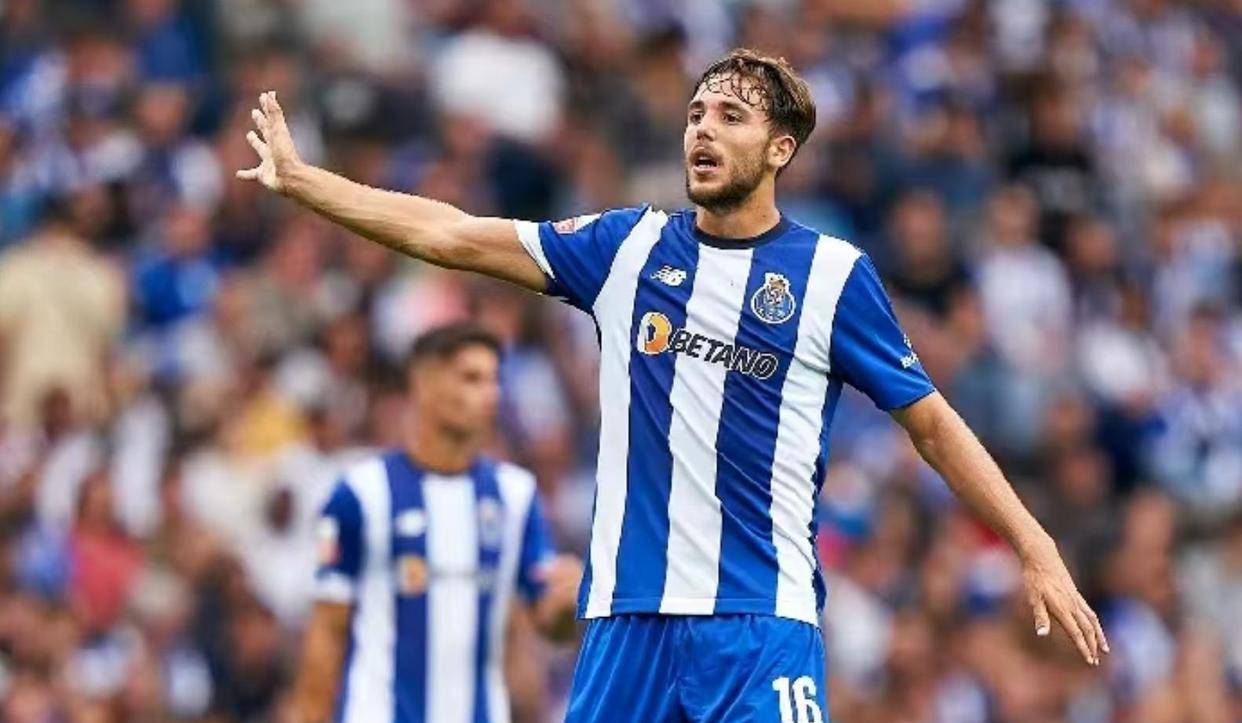 转会期菲尼克斯太阳备战葡超，外线爆发细节曝光，质疑声仍在，控场能力受关注的简单介绍-ayx