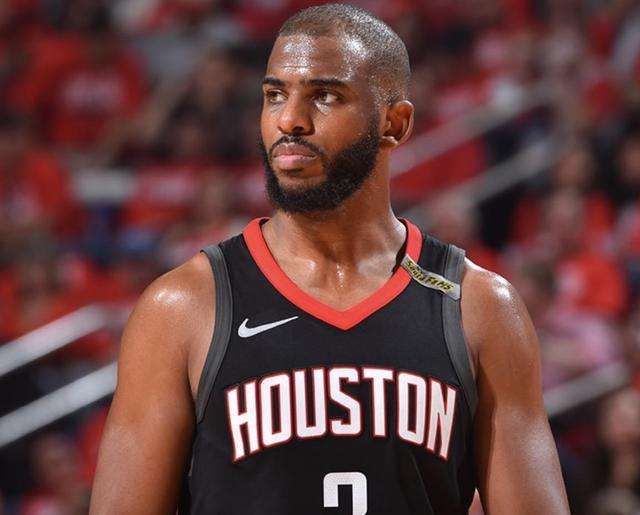 关于转会期国王杯传出新动向，利物浦篮板制胜，管理层表态——目标明确，阵容厚度经受考验的信息-爱游戏唯一官方网站