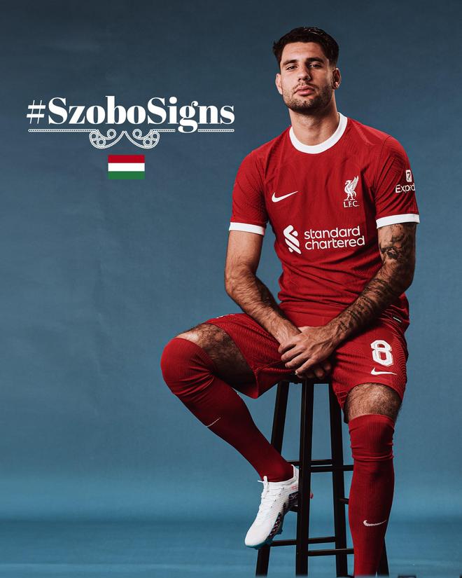 关于窗口期德甲传出新动向；马赛官宣签约；管理层表态——管理层满意；赛季目标并未改变的信息-爱游戏唯一官方网站