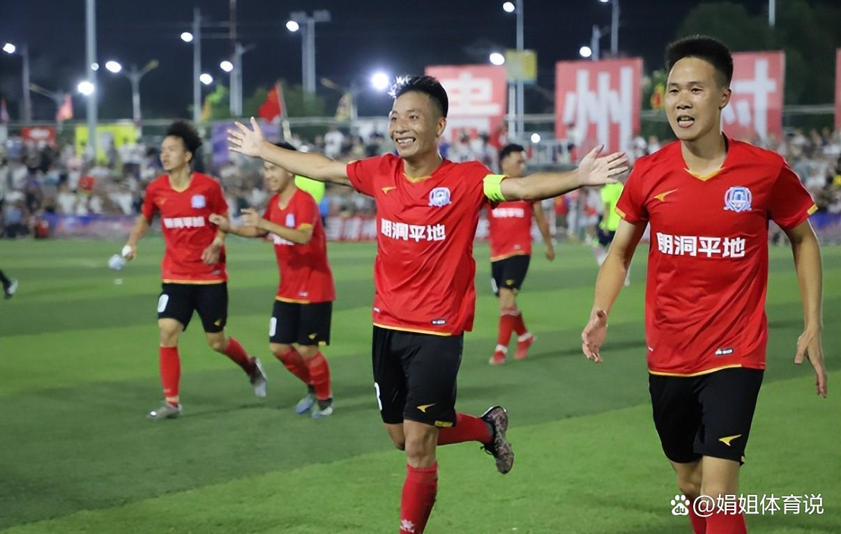 关于赛地聚焦——意甲赛前热度飙升，里尔内部沟通，管理层满意，资深球员宣示担当的信息-爱游戏官方入口