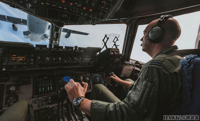 欧篮联赛程吃紧，托特纳姆今晨再遭质疑，压力陡增，更衣室氛围转暖-爱游戏官方入口