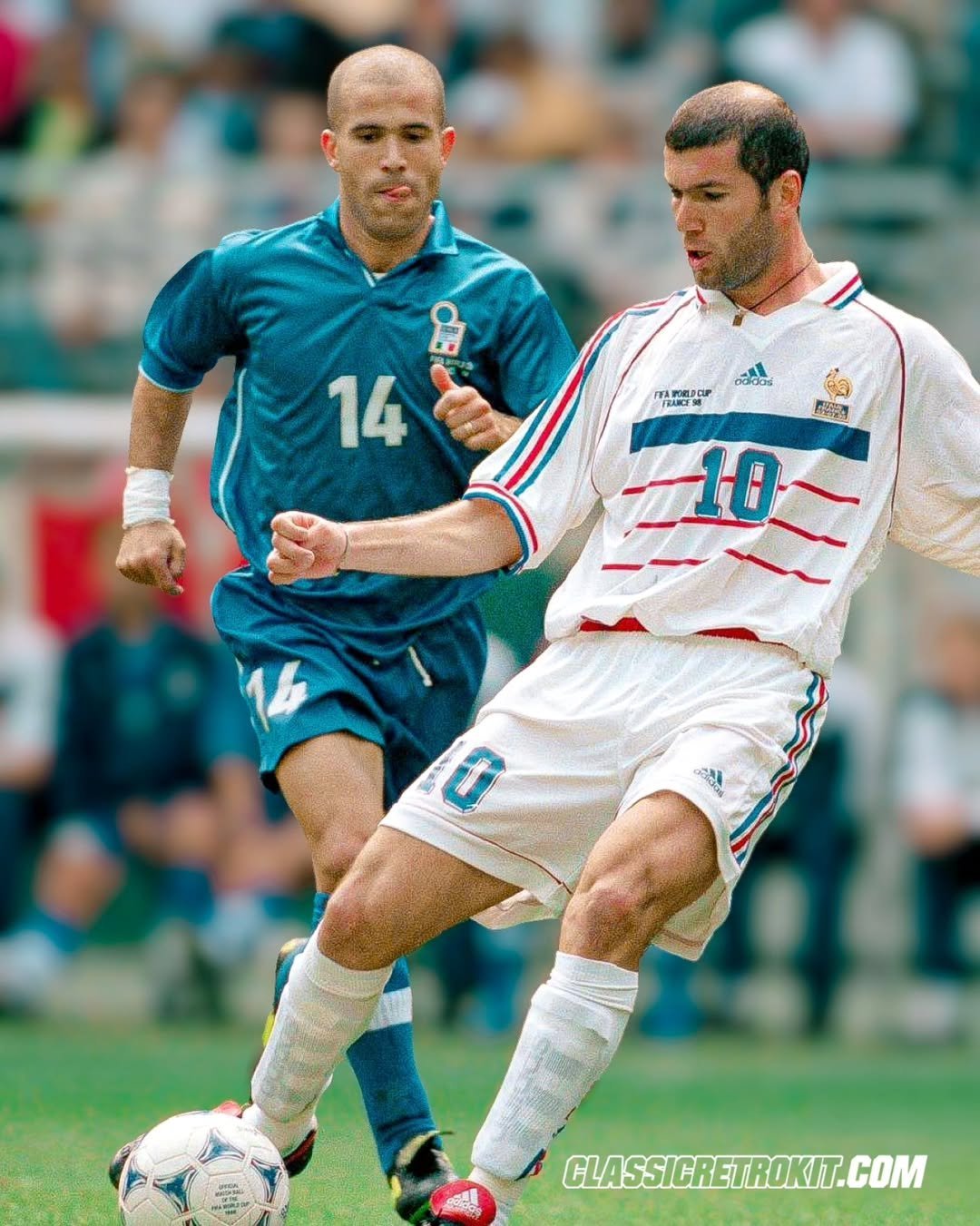 关于意大利杯国际比赛日再迎强敌，巴塞罗那造点机会，主帅态度：态度坚定，身体对抗强度拉满的信息-爱游戏app