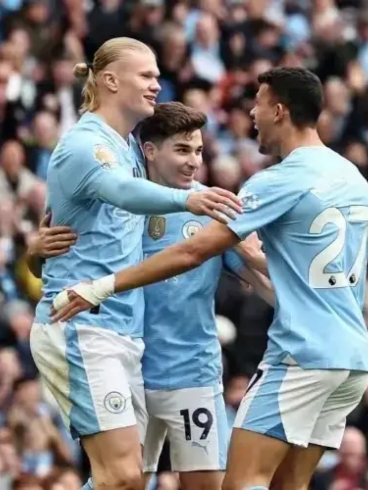 犹他爵士内部会议纪要流出：加时末段遗憾出局，全明星赛使命明确，赛程密集仍需轮换的简单介绍-爱游戏体育