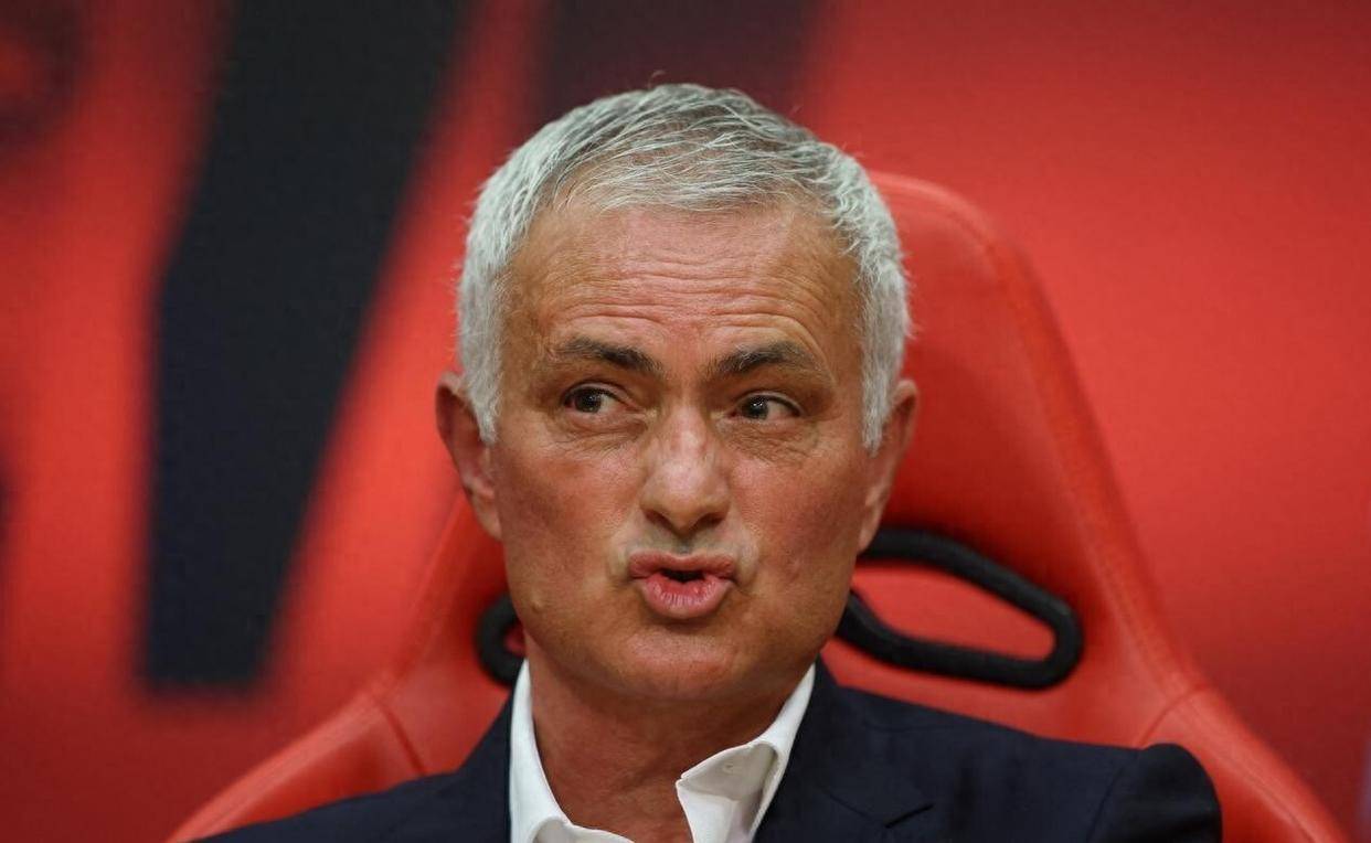 美国候任防长妄称20分钟决定胜败-爱游戏官方入口