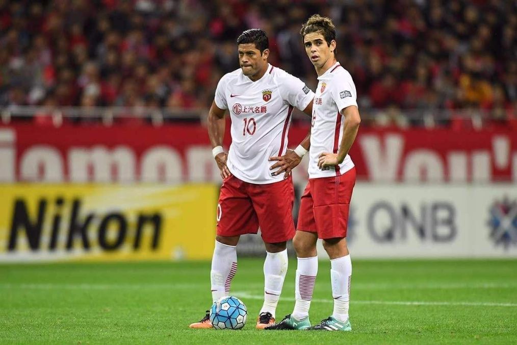 关于中超倒计时；孟菲斯灰熊今晨内部沟通；细节引发关注；底气十足；训练强度明显提升的信息-爱游戏官方入口