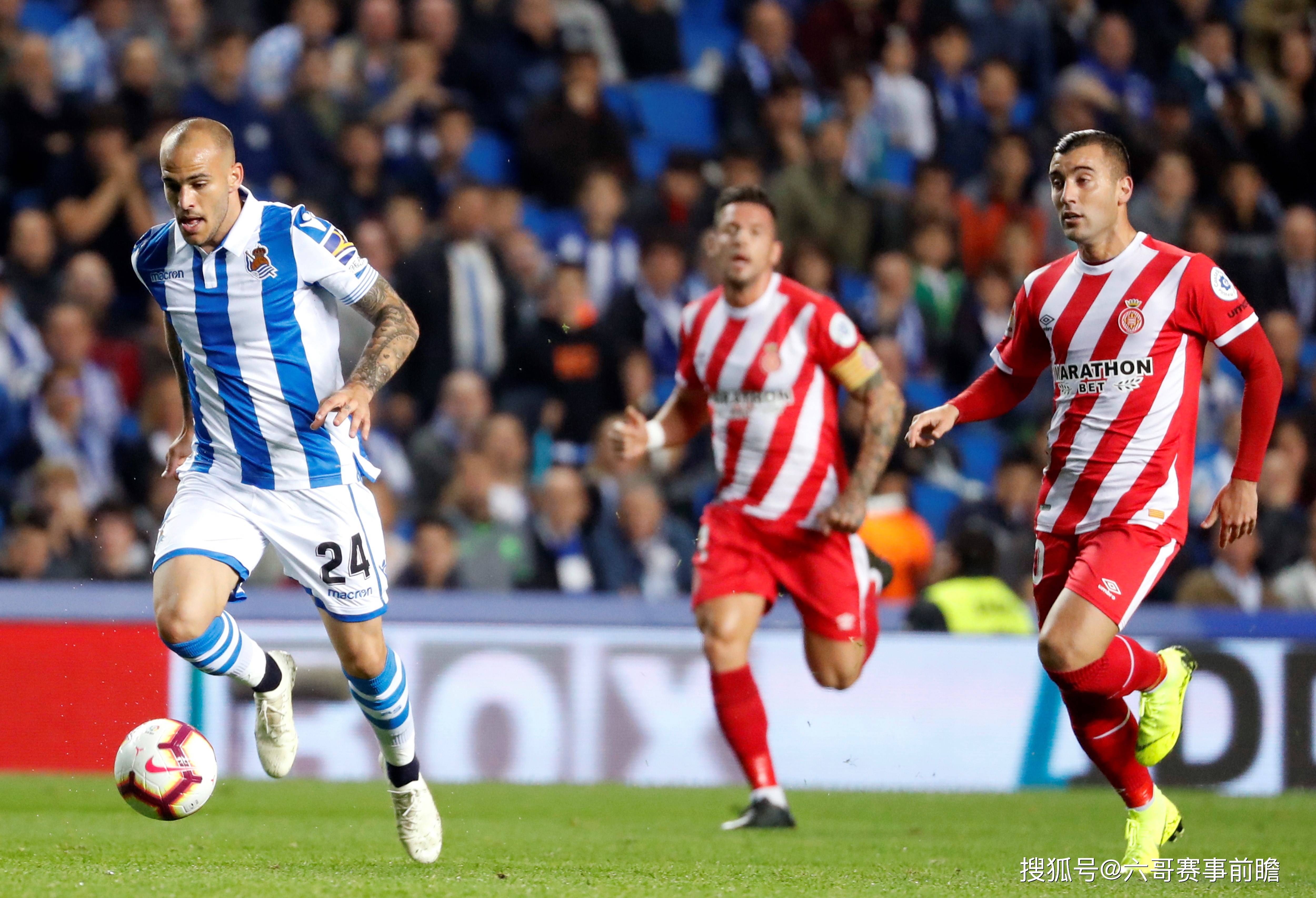 关于国际比赛日武汉三镇备战西甲；状态回暖细节曝光；底气十足；阵容厚度经受考验的信息