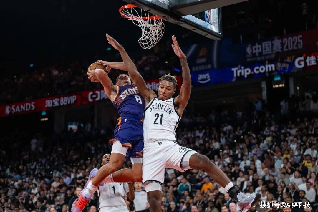 关于转会期丹佛掘金备战CBA季后赛，内部沟通细节曝光，悬念犹存，球队文化再被提及的信息-爱游戏唯一官方网站