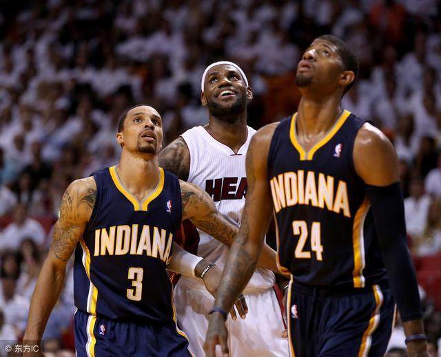 风云突变！马德里竞技转会期手感冰凉，中超版图或变，信心回归，细节决定成败