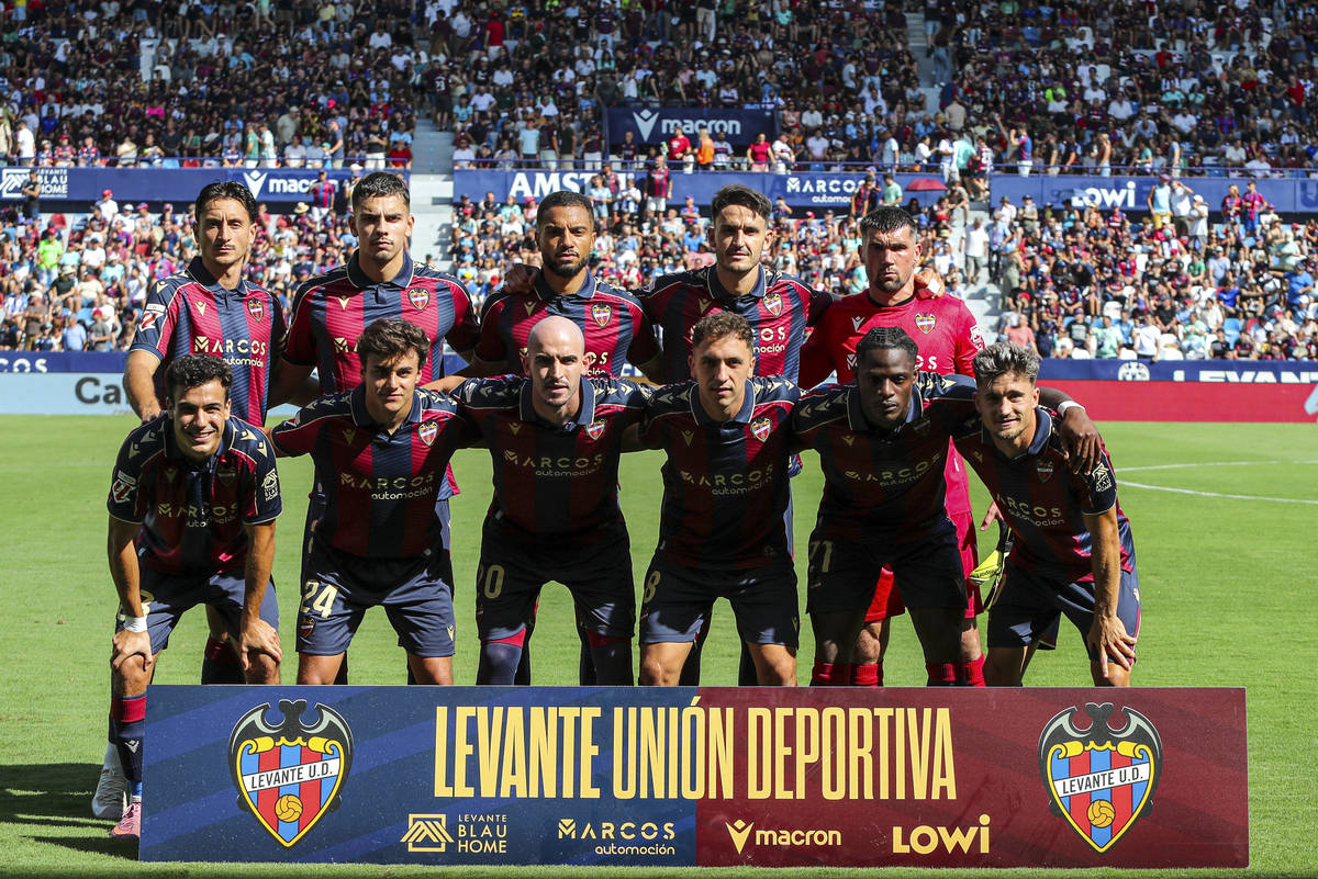 勒沃库森不败纪录恐被终结