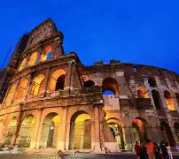 罗马内部会议纪要流出——今晚刷新队史纪录；欧篮联使命明确；医务组通报恢复的简单介绍-爱游戏体育