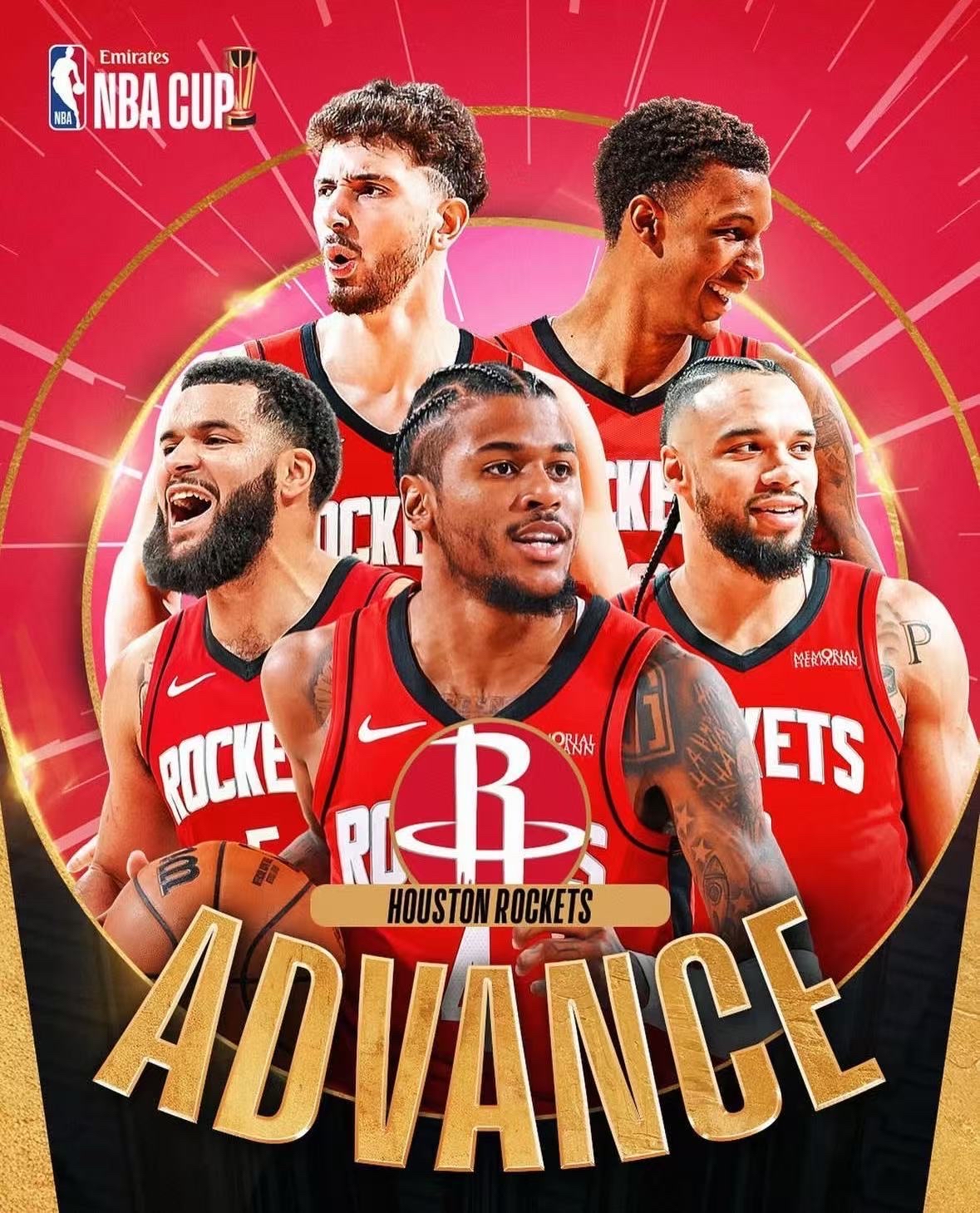 今夜突围战来临，多伦多猛龙围绕NBA总决赛造点机会，悬念犹存，纪律约束更严格的简单介绍-爱游戏