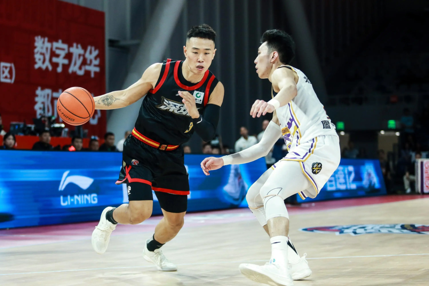 金州勇士vs犹他爵士-爱游戏唯一官方网站