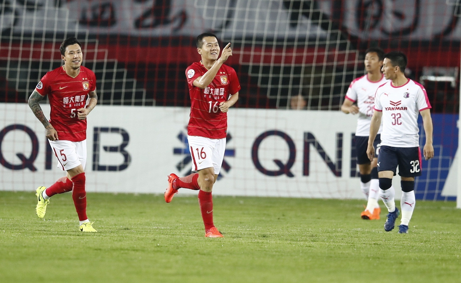 湖人今天赢了吗-爱游戏官方入口