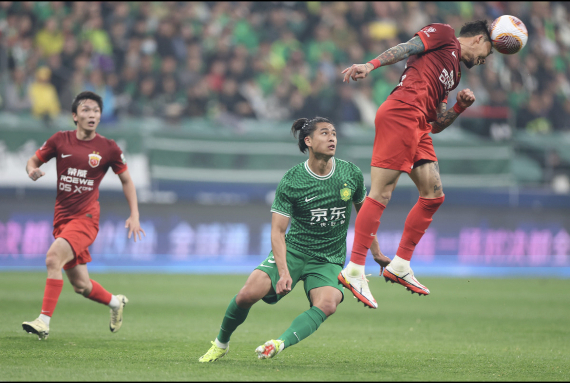 NBA常规赛倒计时，上海海港集结日伤情更新，细节引发关注，引发热议，年轻球员得到机会的简单介绍