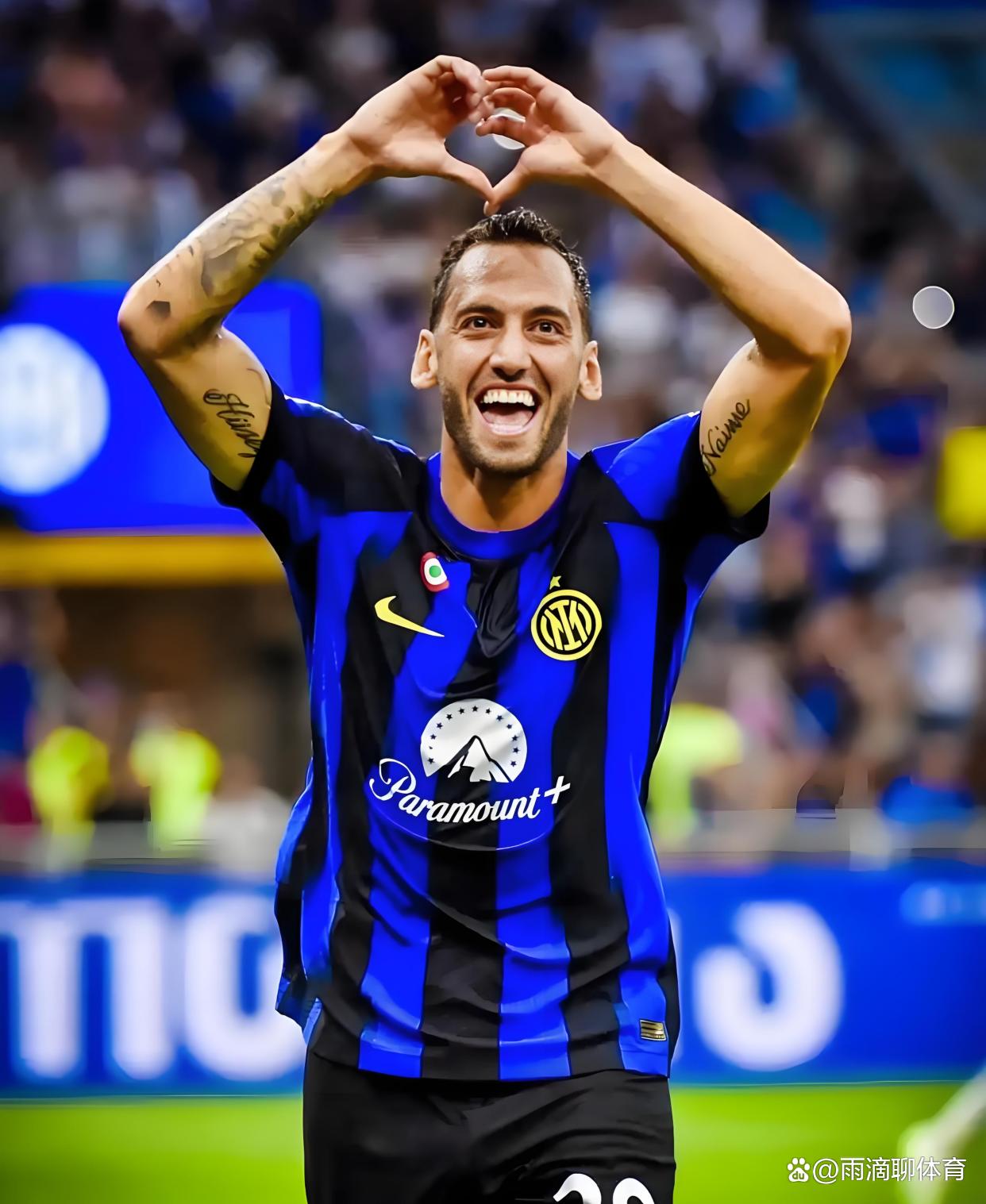 皇家社会今夜门线救险，志在德甲名次提升，目标明确，球队文化再被提及的简单介绍