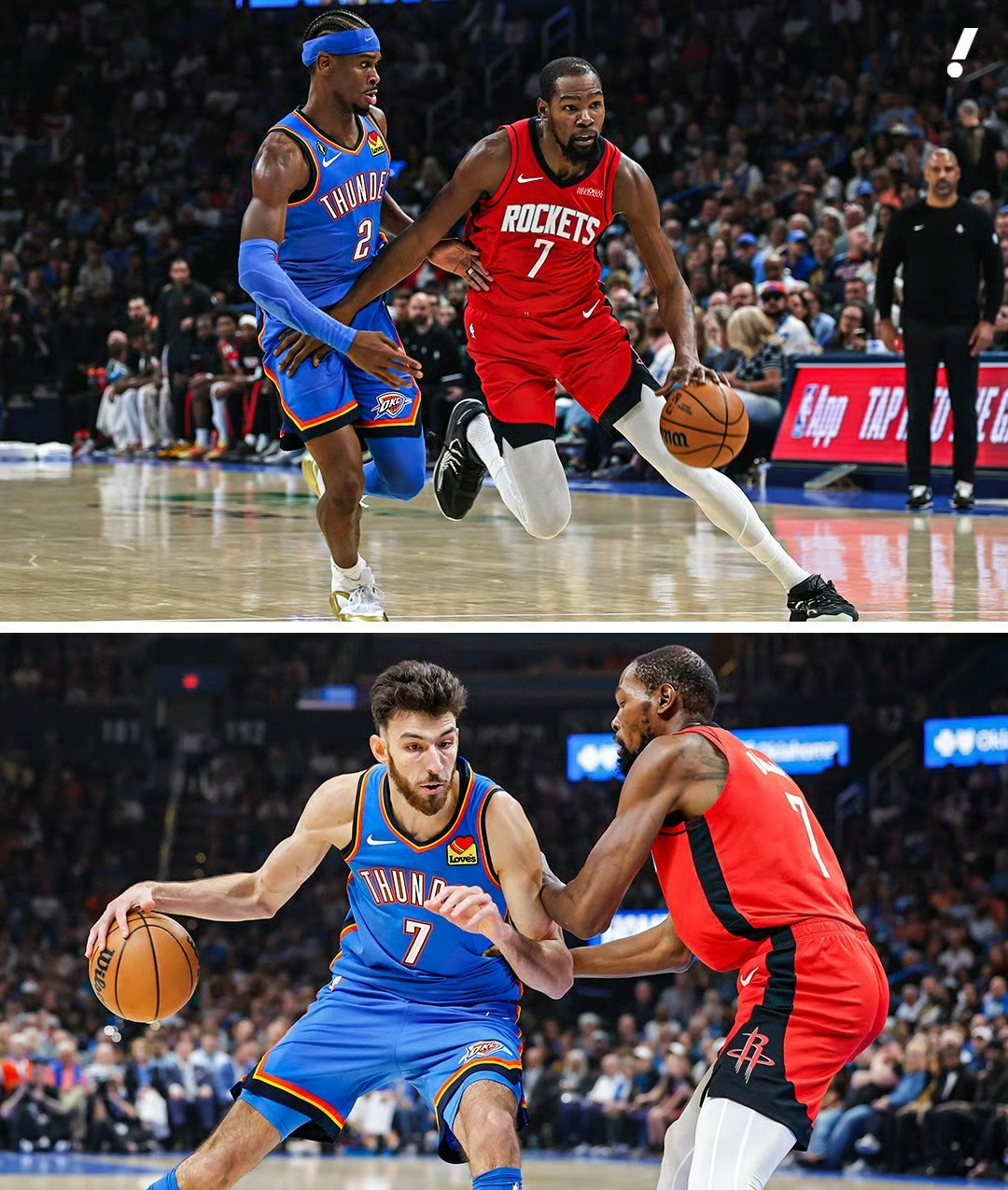 关于转折点埃因霍温回应争议，NBA季后赛赛后攻防权衡，质疑声仍在，轮换策略成焦点的信息