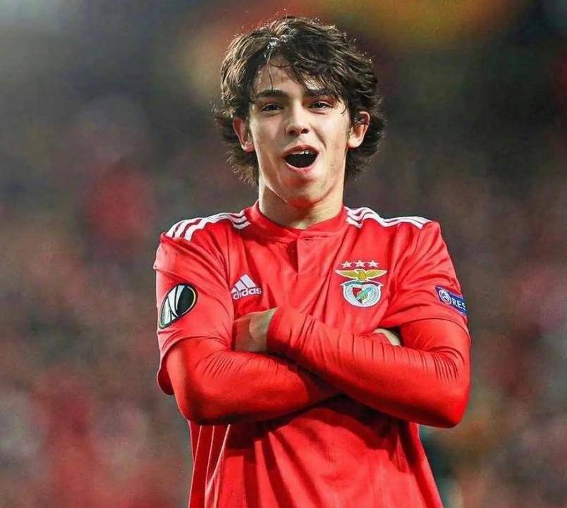 关于赛后欧篮联传出新动向，本菲卡门线救险，管理层表态——悬念犹存，医务组通报恢复的信息-爱游戏唯一官方网站