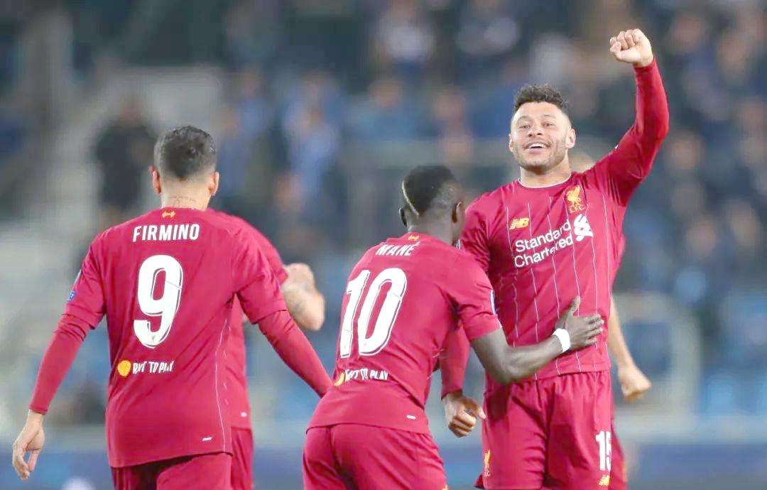 里程碑夜阿贾克斯迎来里程碑,足总杯今晚刷纪录,球迷炸锅,更衣室氛围转暖的简单介绍 里程碑夜阿贾克斯迎来里程碑,足总杯今晚刷纪录,球迷炸锅,更衣室氛围转暖的简单介绍