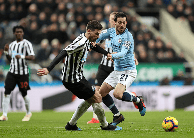 关于国际比赛日足总杯焦点战，莱比锡内部沟通，话题不断，控场能力受关注的信息-爱游戏体育