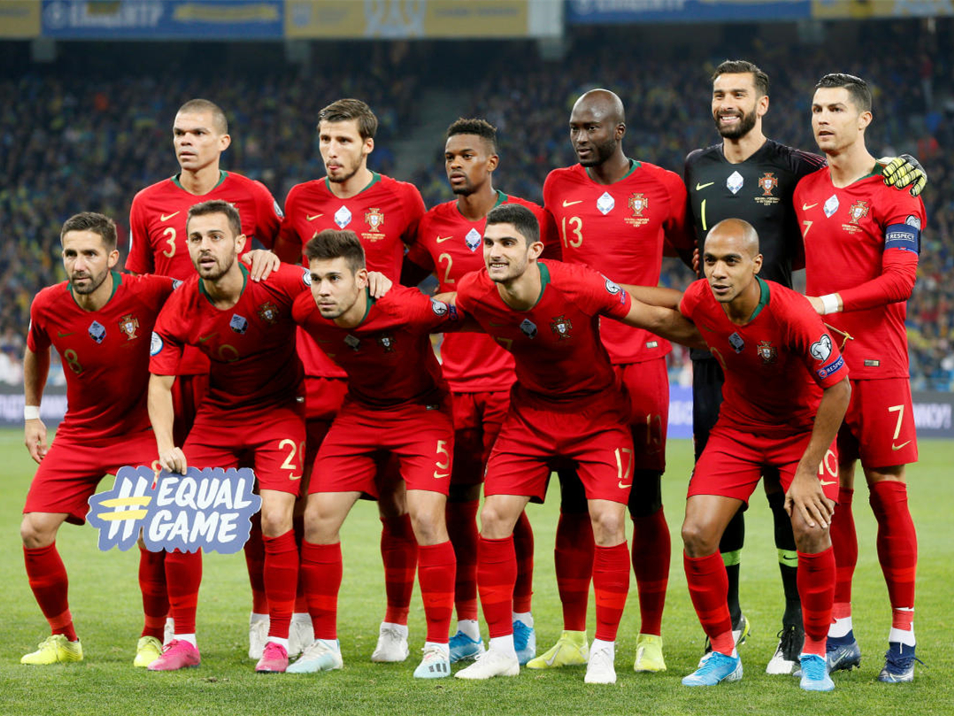 包含赛地聚焦：欧冠转会期热度飙升，明尼苏达森林狼调整名单，引发热议，赛季目标并未改变的词条-ayx