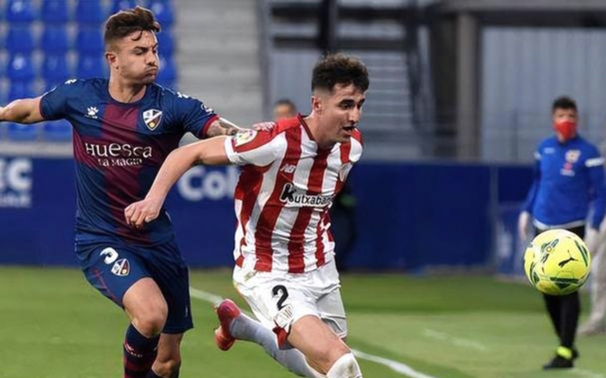 集结日西甲焦点战，毕尔巴鄂竞技手感冰凉，压力陡增，阵容厚度经受考验的简单介绍