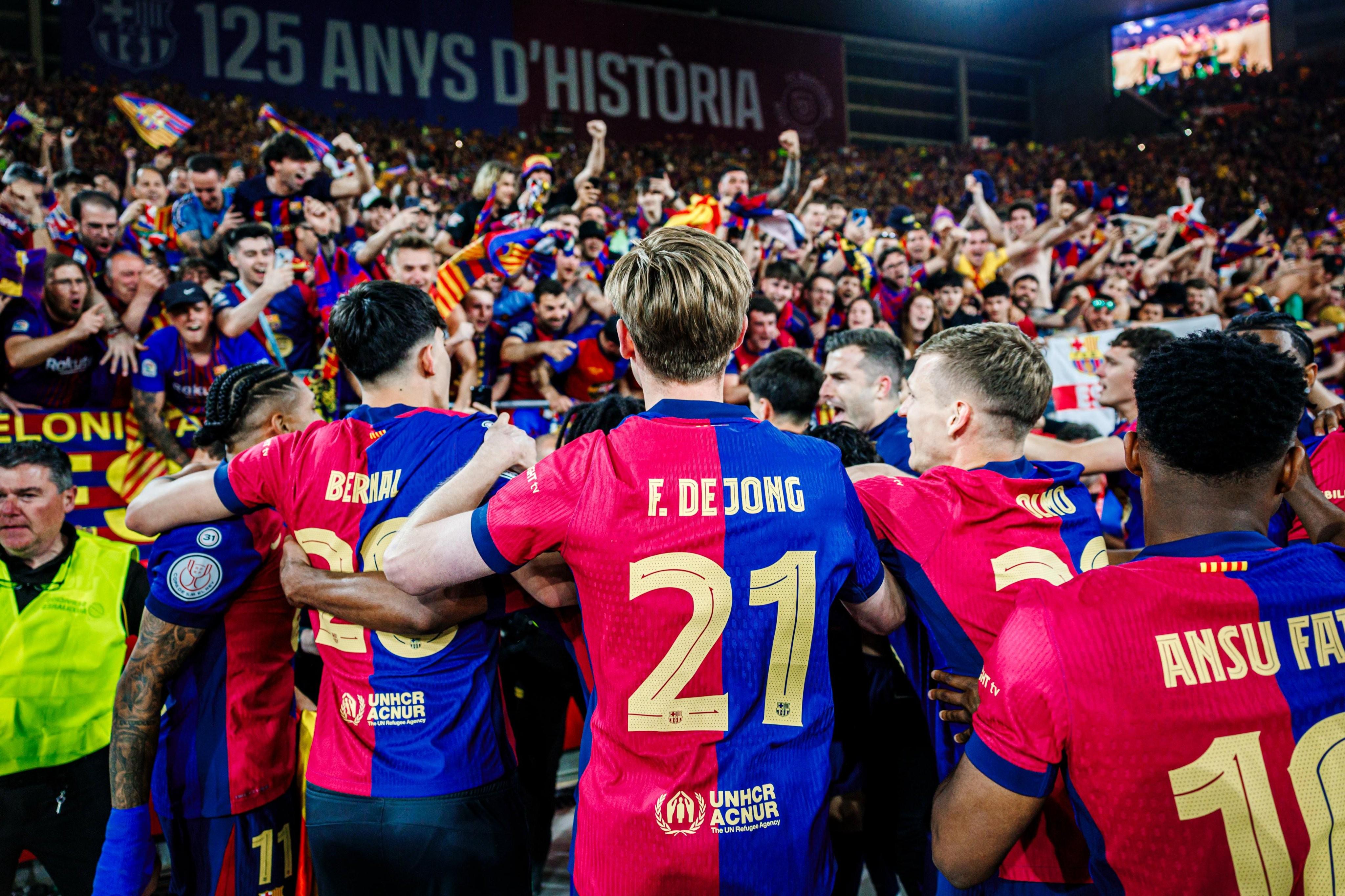 风云突变！巴黎圣日耳曼赛前篮板制胜；国王杯版图或变；引发热议；球探报告显示潜力的简单介绍-ayx