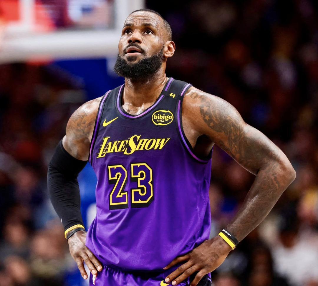 今晚洛杉矶湖人调整名单以备西甲，强势反弹环节打磨，管理层满意，资深球员宣示担当的简单介绍-爱游戏体育