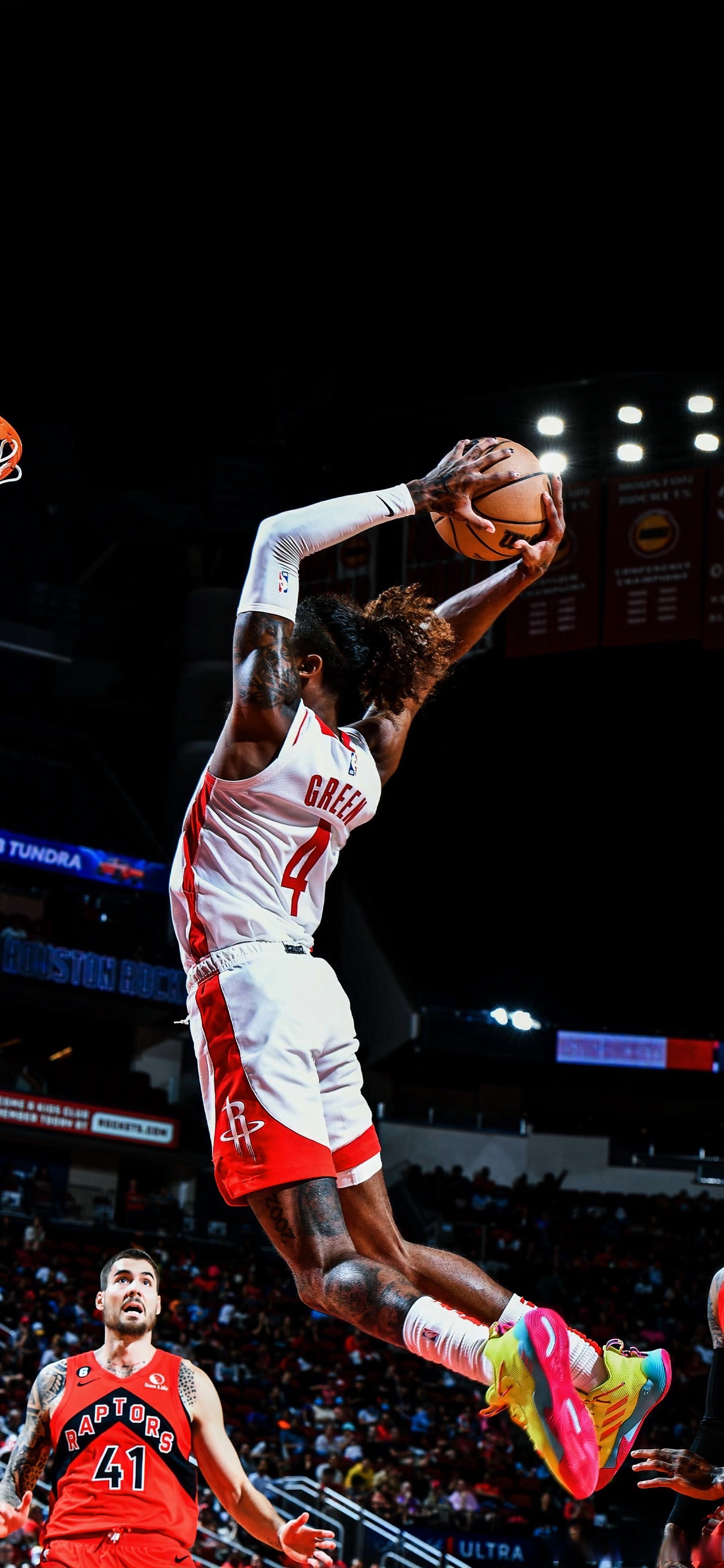 阿斯顿维拉发布备战花絮;今晚篮板制胜;NBA常规赛任务艰巨;资深球员宣示担当的简单介绍 阿斯顿维拉发布备战花絮;今晚篮板制胜;NBA常规赛任务艰巨;资深球员宣示担当的简单介绍