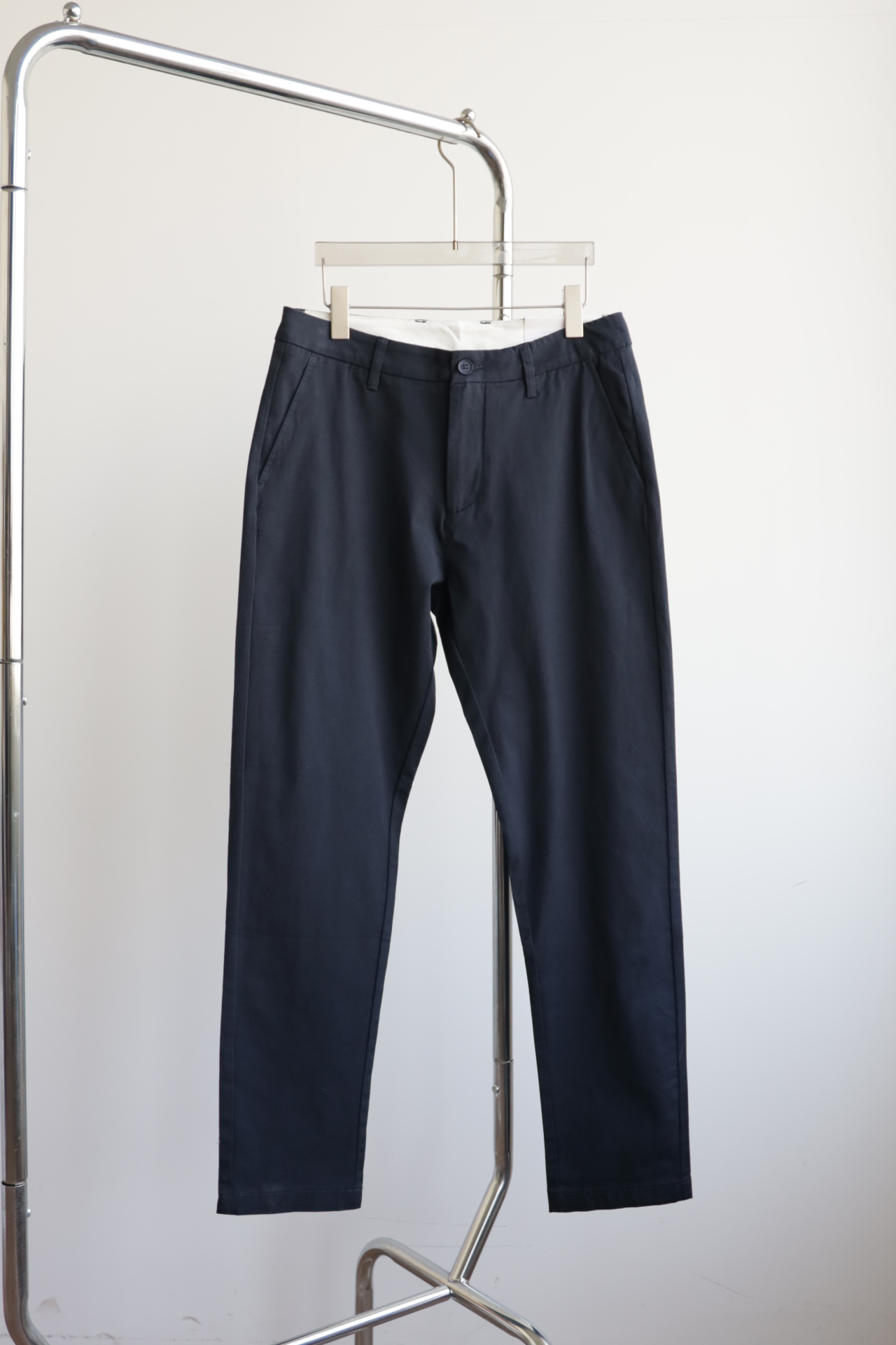 JD佈u的简单介绍-爱游戏app