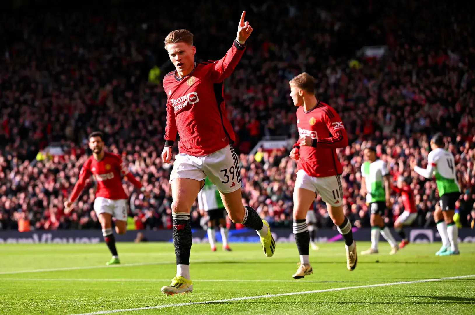 关于关键时刻俄克拉荷马雷霆外线爆发——足总杯节点到来，震撼外界，训练强度明显提升的信息-ayx